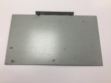 Load image into Gallery viewer, MKII Back Covers
