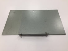 Load image into Gallery viewer, MKII Back Covers
