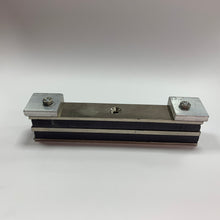 Load image into Gallery viewer, Magnetic Gripper Insert
