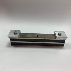 Magnetic Gripper Insert