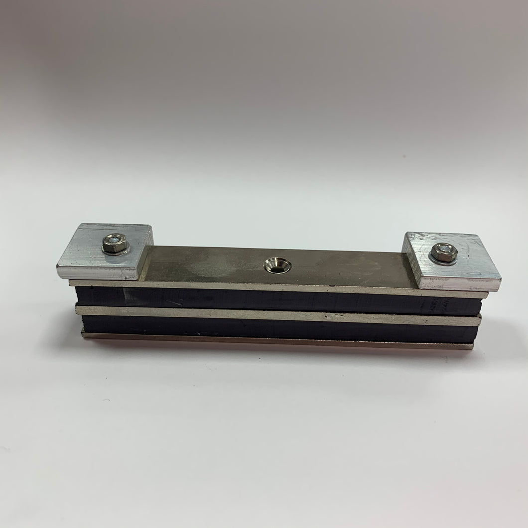 Magnetic Gripper Insert