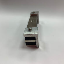 Load image into Gallery viewer, Magnetic Gripper Insert
