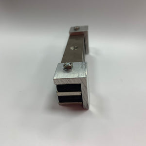 Magnetic Gripper Insert