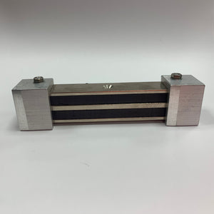 Magnetic Gripper Insert