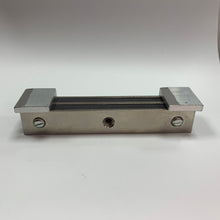 Load image into Gallery viewer, Magnetic Gripper Insert
