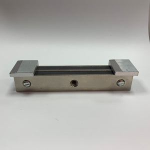 Magnetic Gripper Insert