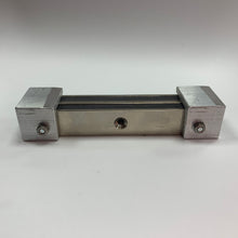 Load image into Gallery viewer, Magnetic Gripper Insert
