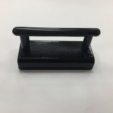 Load image into Gallery viewer, Magnet 1" x  2 3/4"
