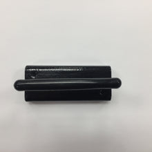 Load image into Gallery viewer, Magnet 1" x  2 3/4"

