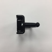 Load image into Gallery viewer, Magnet 1" x  2 3/4"
