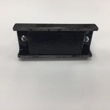 Load image into Gallery viewer, Magnet 1" x  2 3/4"
