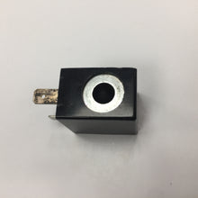 Load image into Gallery viewer, Magnetic Coil
