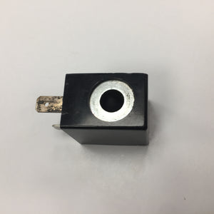 Magnetic Coil
