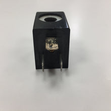 Load image into Gallery viewer, Magnetic Coil
