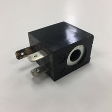 Load image into Gallery viewer, Magnetic Coil
