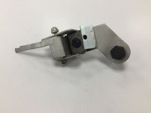 Load image into Gallery viewer, Magnetic Jogger Assy
