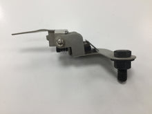 Load image into Gallery viewer, Magnetic Jogger Assy

