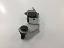 Load image into Gallery viewer, Magnetic Jogger Assy
