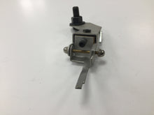 Load image into Gallery viewer, Magnetic Jogger Assy

