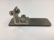Load image into Gallery viewer, Side Guide Magnetic Assembly
