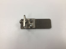 Load image into Gallery viewer, Side Guide Magnetic Assembly
