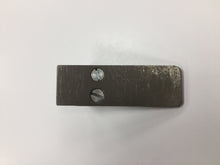 Load image into Gallery viewer, Side Guide Magnetic Assembly
