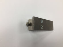 Load image into Gallery viewer, Side Guide Magnetic Assembly
