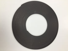 Load image into Gallery viewer, Magnetic Strip
