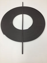 Load image into Gallery viewer, Magnetic Strip
