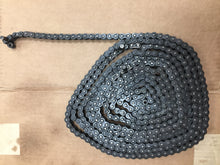 Load image into Gallery viewer, Main Chain Complete with 3 Chain Finger and Connecting Link
