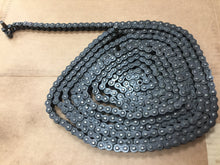Load image into Gallery viewer, Main Chain Complete with 3 Chain Finger and Connecting Link

