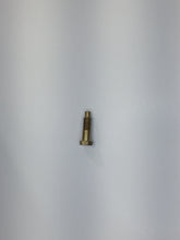 Load image into Gallery viewer, Shear Pin Main Clamp Drive
