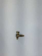 Load image into Gallery viewer, Shear Pin Main Clamp Drive

