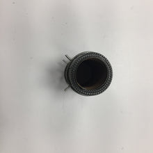 Load image into Gallery viewer, Main Filter Element
