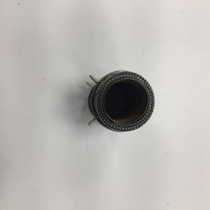 Main Filter Element