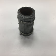 Load image into Gallery viewer, Main Filter Element
