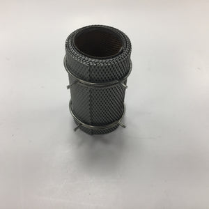 Main Filter Element