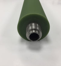 Load image into Gallery viewer, Main Fold Roller No Groove

