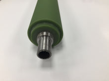 Load image into Gallery viewer, Main Fold Roller No Groove
