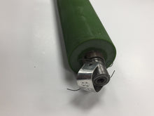 Load image into Gallery viewer, Main Fold Roller Top With Groove
