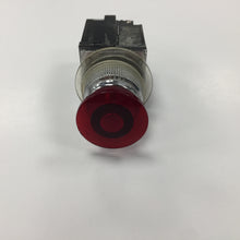 Load image into Gallery viewer, Master Stop
