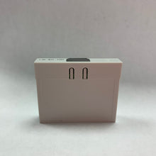 Load image into Gallery viewer, Eprom Module

