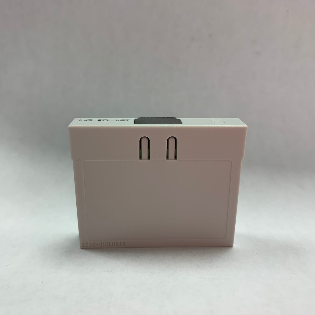 Eprom Module