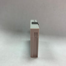 Load image into Gallery viewer, Eprom Module
