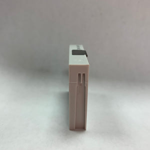 Eprom Module