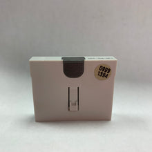 Load image into Gallery viewer, Eprom Module
