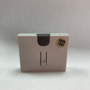 Eprom Module