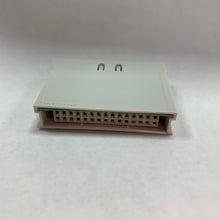 Load image into Gallery viewer, Eprom Module
