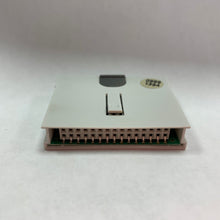 Load image into Gallery viewer, Eprom Module
