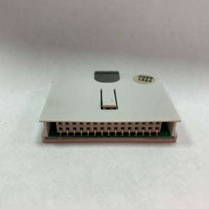 Eprom Module